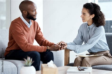 Image representing emotional support and counseling