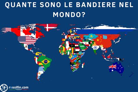 rappresentazione simbolica di un mondo diviso dai conflitti
