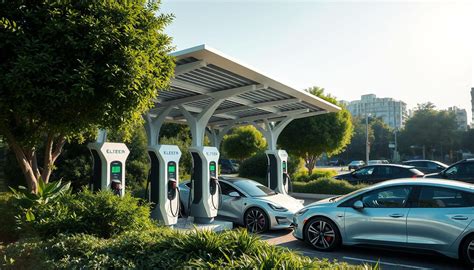 Guida alla manutenzione di base dei veicoli elettrici per bambini