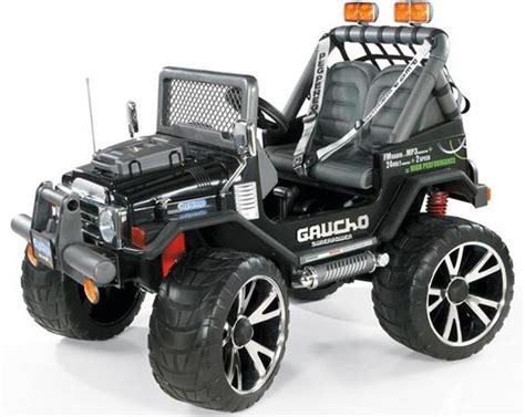 Tavola comparativa di diversi interruttori a pedale Peg Perego e loro compatibilità