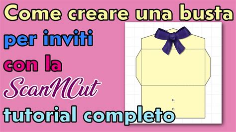 Reperti chiave in una busta