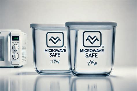 Materiali sicuri per vaschetta ergonomica