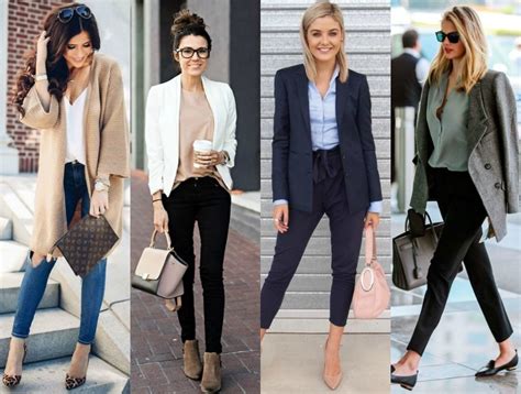 Look professionale per ufficio in gravidanza