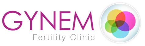 Clinica IVF GYNEM
