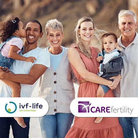 IVF Life Spagna