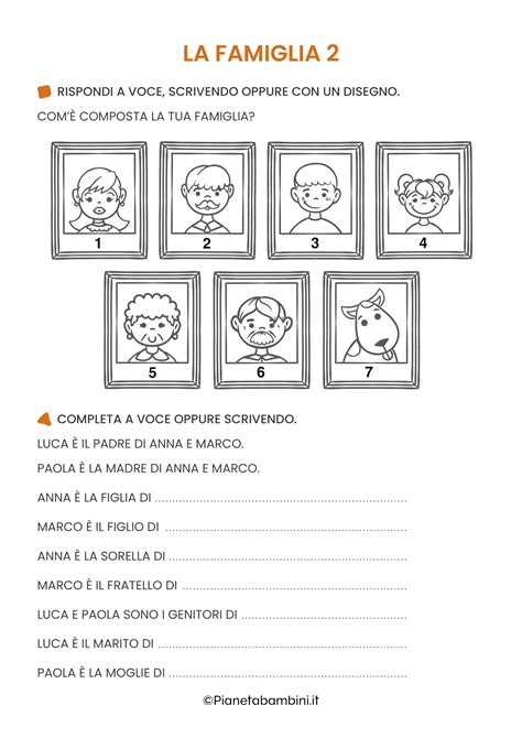 rappresentazione concettuale di una famiglia che affronta il percorso di guarigione post-partum