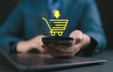 Diritto di recesso acquisti online