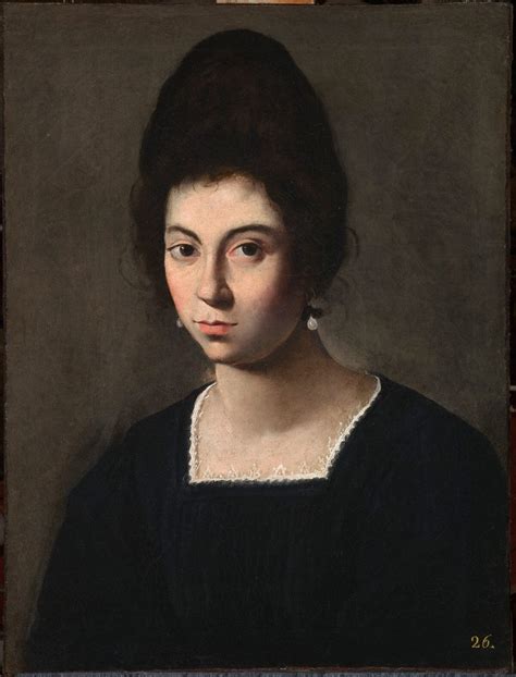 Ritratto di Selene Pagliarello