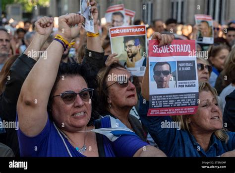Manifestazione di solidarietà a Ravanusa