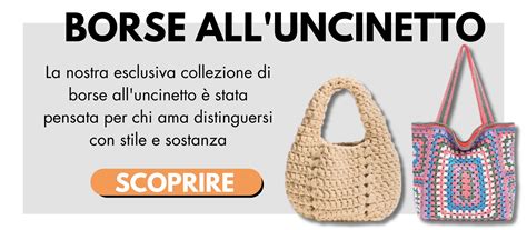 Dettaglio di una lavorazione a uncinetto con filato delicato