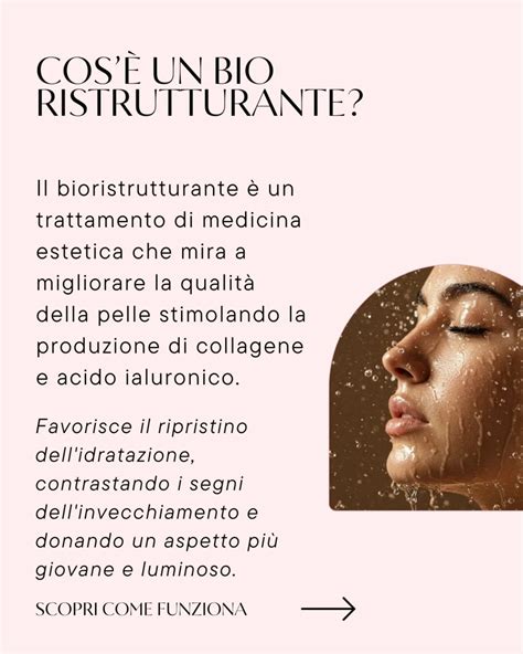 infografica che mostra il ripristino dell'idratazione vaginale tramite l'acido ialuronico