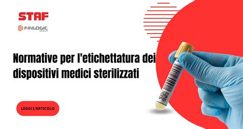 schema riassuntivo delle precauzioni per l'uso dei dispositivi medici vaginali