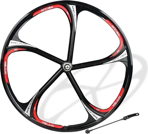 ruote bicicletta 28 pollici