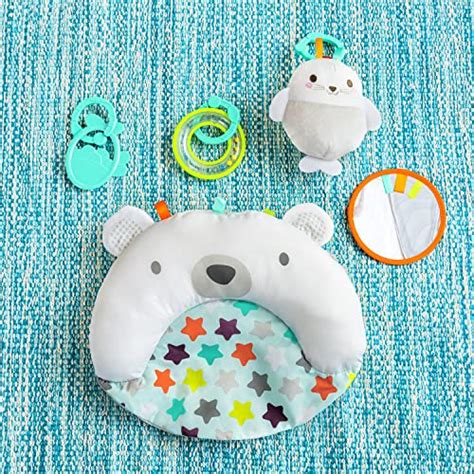 Assortimento di prodotti Bright Starts