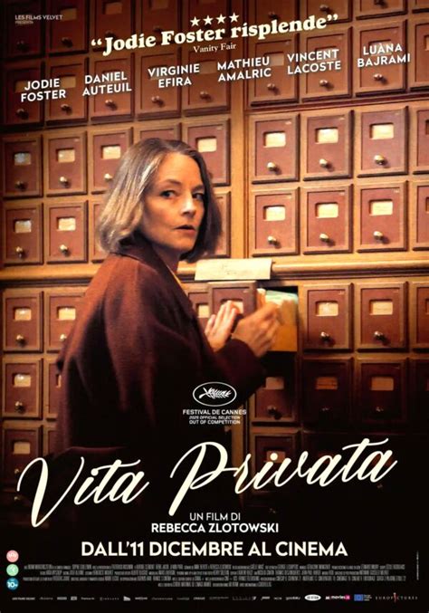 infografica sull'evoluzione della carriera e della vita privata di Nadya Suleman