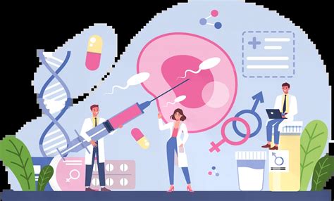 Procreazione medicalmente assistita