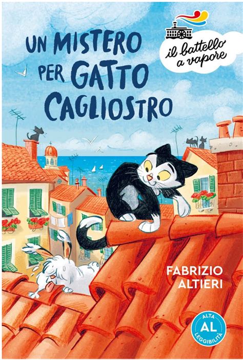 Copertine di libri per bambini sull'educazione corporea