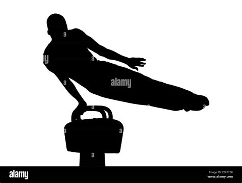 Simbolo anti-doping con sagoma di atleta