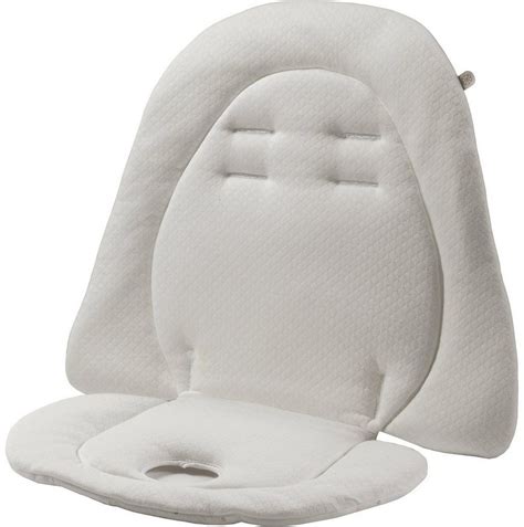 Interno cuscino Baby Cushion Peg Perego per seggiolone