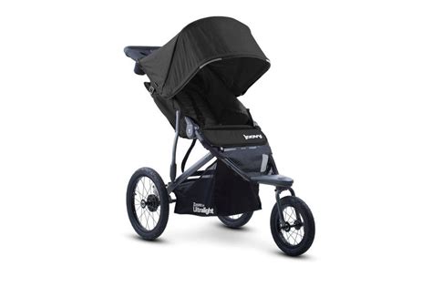 Tipi di passeggino: multiuso, leggero, da jogging, doppio, sistema da viaggio