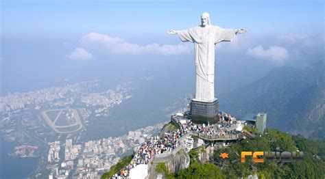 Cristo Redentore con Maria