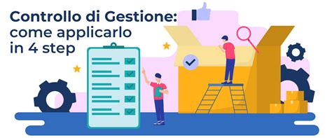 Simbolo di gestione dei cookie che indica le opzioni di controllo