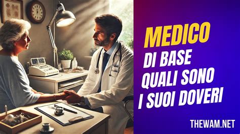 infografica che mostra il percorso dal medico di base allo specialista ginecologo