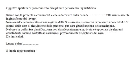 Segnalazione richiamo prodotti