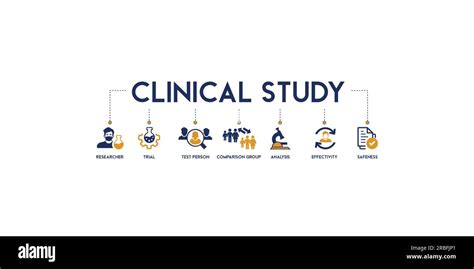 Grafico risultati studio clinico Aligastril