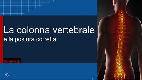Grafico comparativo che mostra l'importanza della corretta angolazione dello schienale per la protezione del bambino