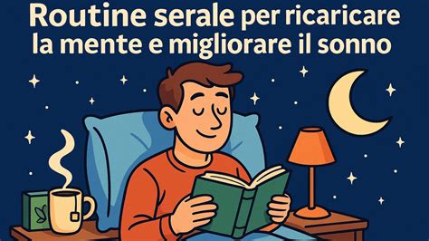 Routine serale e ambiente di sonno sicuro per neonati