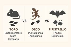 infografica sulle differenze tra interpretazione evolutiva e originalista
