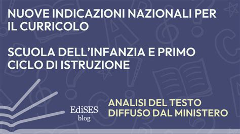 Indicazioni per il NIPT