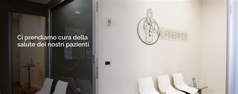 centro diagnostico moderno a Poggibonsi per servizi alla maternità