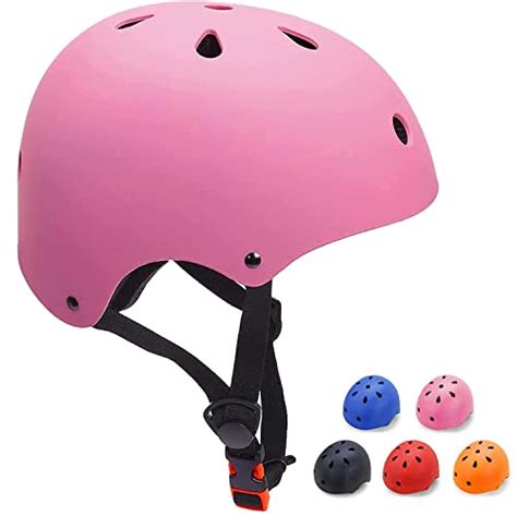 Casco per bambini