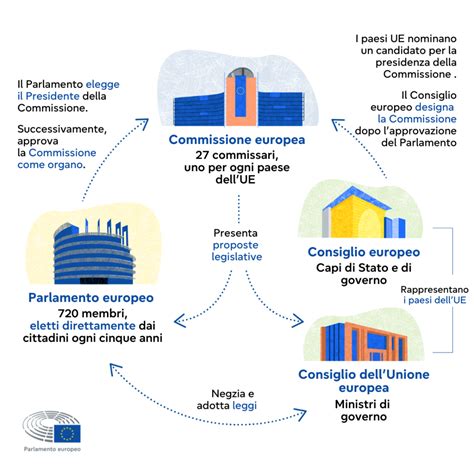 infografica sulle aneuploidie cromosomiche e il ruolo delle coesine
