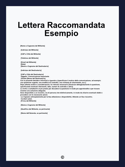 infografica che mostra le posizioni preferibili nel veicolo, dalla più sicura alla meno raccomandata