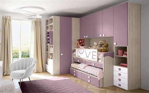 Cameretta Diamante Mondo Convenienza dettaglio