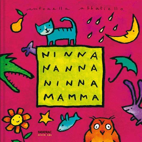 Mappa delle culture che cantano ninna nanna