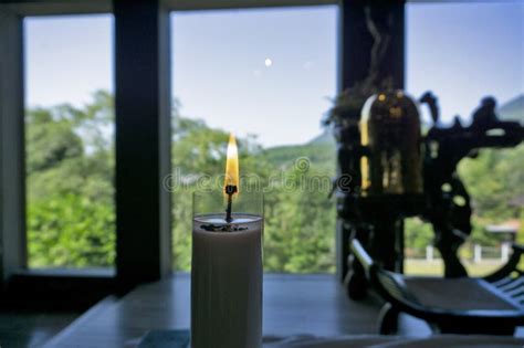 Tabernacolo e luce eucaristica