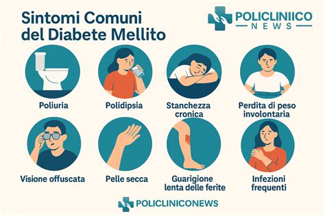 Effetti del Picnogenolo sui sintomi dell'IPB