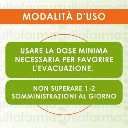 Infografica che confronta lassativi orali e microclismi