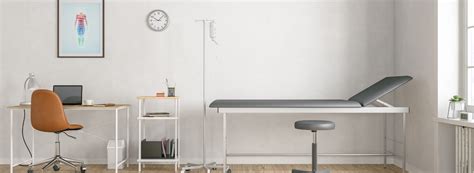 Igiena in uno studio medico