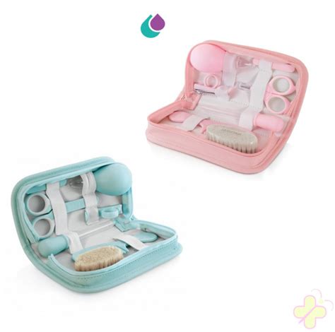 Accessori per la cura del bebè Barbie