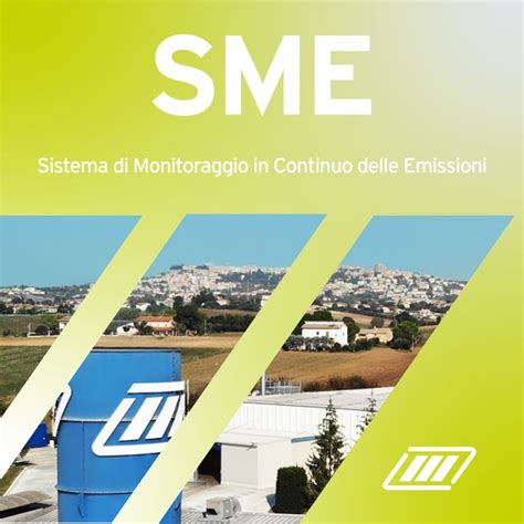 Sistema di monitoraggio MooMonitor+ su bovina
