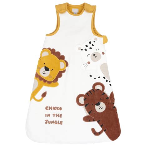 Abbigliamento cerimonia neonato Chicco