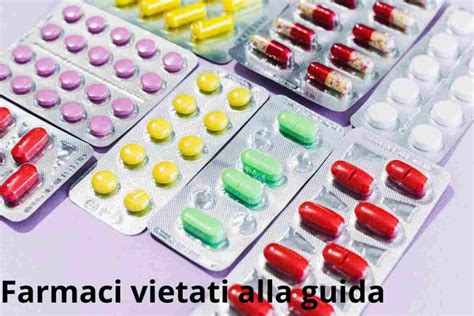Farmaci in gravidanza: una guida alla sicurezza