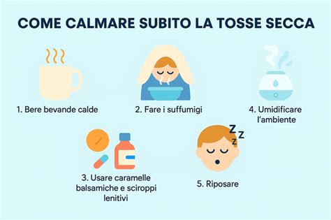 Rimedi per la tosse in gravidanza