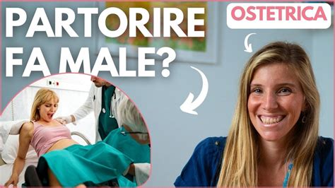 Sogno di partorire un coccodrillo: simposio onirico