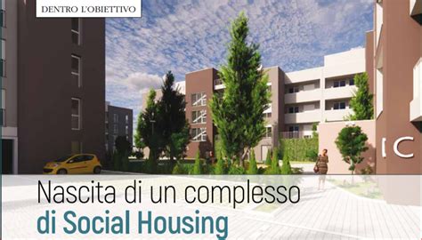 Metafora della nascita di un progetto complesso